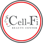 Cell-Fi Beauty Center - Şişli